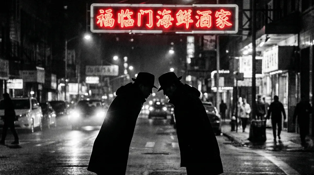 楠楠的暴露 头版头条：深夜密会现场